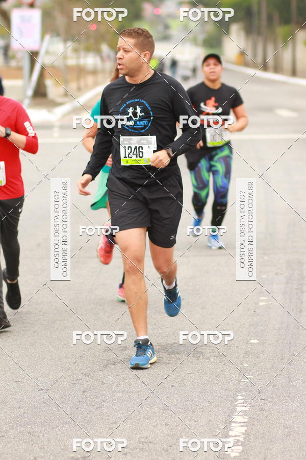 Acquista le foto dell'eventoCircuito Caixa da Cidadania - So Miguel in Fotop
