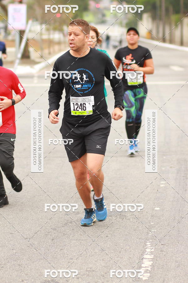 Acquista le foto dell'eventoCircuito Caixa da Cidadania - So Miguel in Fotop