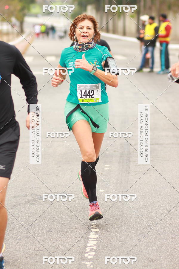 Acquista le foto dell'eventoCircuito Caixa da Cidadania - So Miguel in Fotop