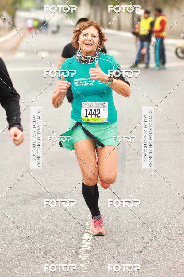 Acquista le foto dell'eventoCircuito Caixa da Cidadania - So Miguel in Fotop