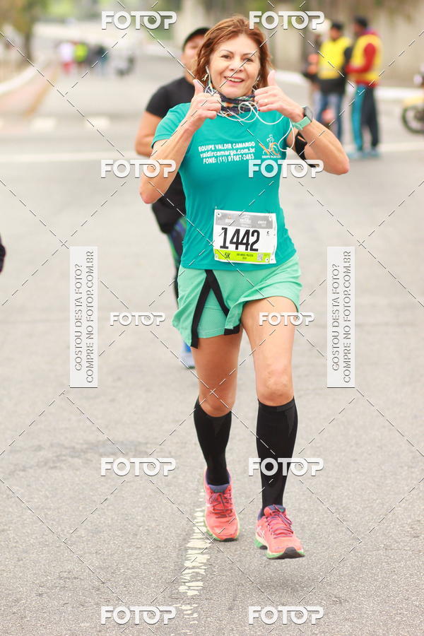 Acquista le foto dell'eventoCircuito Caixa da Cidadania - So Miguel in Fotop