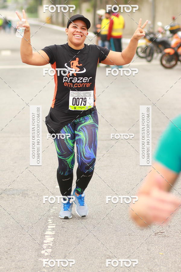 Acquista le foto dell'eventoCircuito Caixa da Cidadania - So Miguel in Fotop