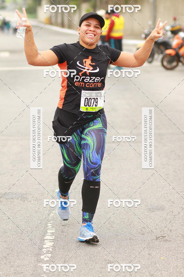 Acquista le foto dell'eventoCircuito Caixa da Cidadania - So Miguel in Fotop