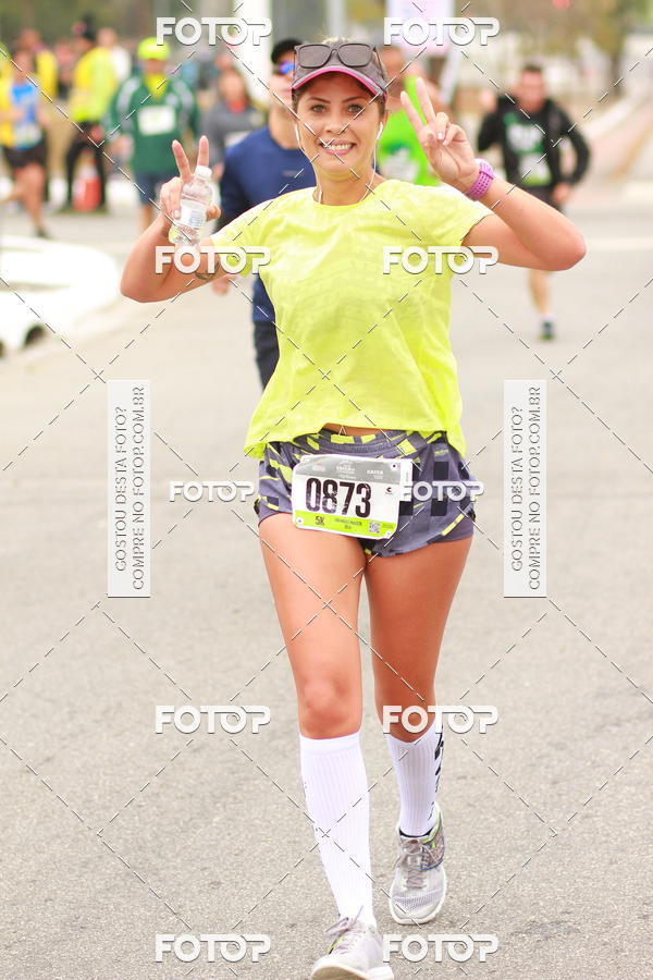 Acquista le foto dell'eventoCircuito Caixa da Cidadania - So Miguel in Fotop