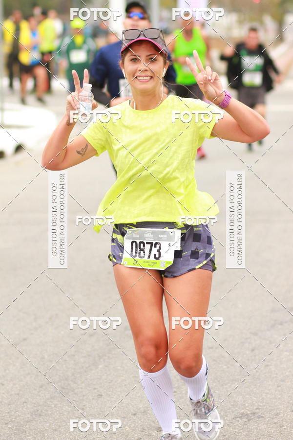 Acquista le foto dell'eventoCircuito Caixa da Cidadania - So Miguel in Fotop