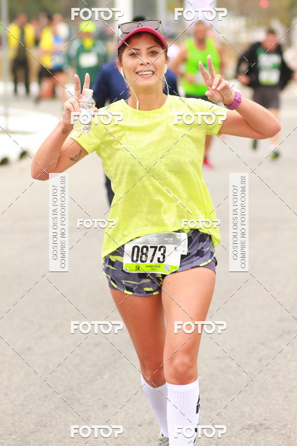 Acquista le foto dell'eventoCircuito Caixa da Cidadania - So Miguel in Fotop