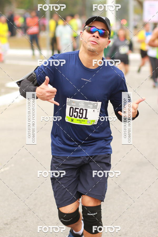 Acquista le foto dell'eventoCircuito Caixa da Cidadania - So Miguel in Fotop