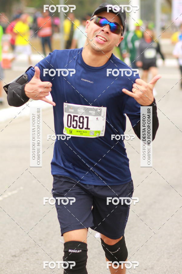 Acquista le foto dell'eventoCircuito Caixa da Cidadania - So Miguel in Fotop