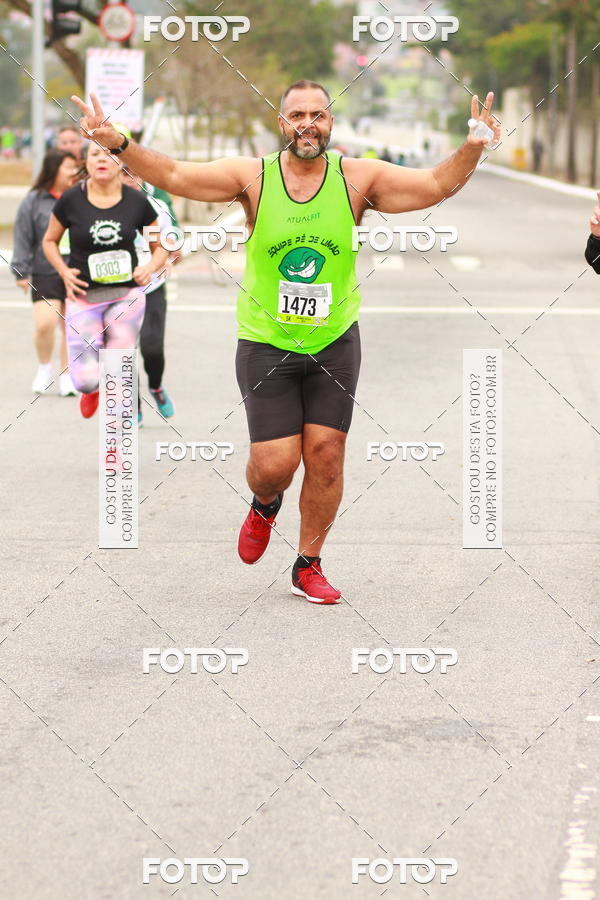 Acquista le foto dell'eventoCircuito Caixa da Cidadania - So Miguel in Fotop