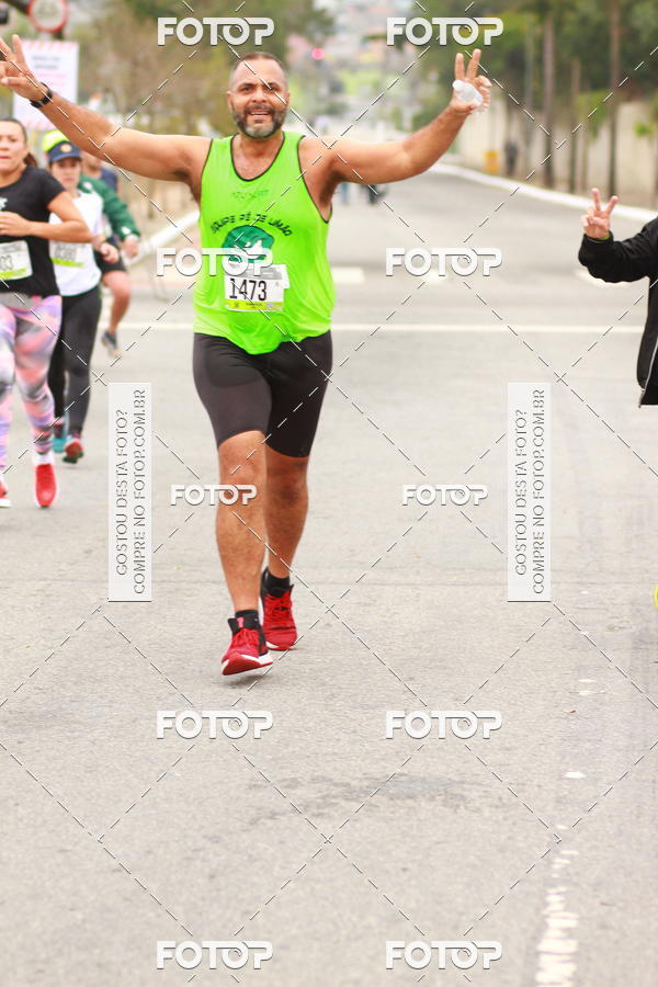 Acquista le foto dell'eventoCircuito Caixa da Cidadania - So Miguel in Fotop