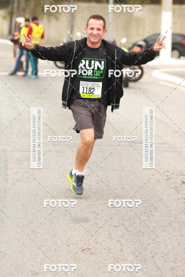 Acquista le foto dell'eventoCircuito Caixa da Cidadania - So Miguel in Fotop
