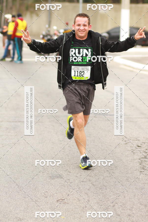 Acquista le foto dell'eventoCircuito Caixa da Cidadania - So Miguel in Fotop