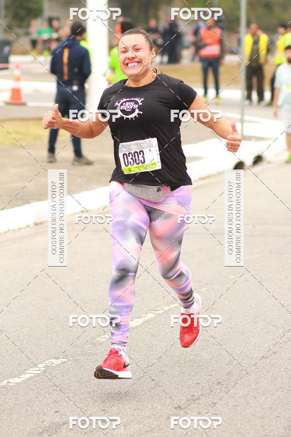 Acquista le foto dell'eventoCircuito Caixa da Cidadania - So Miguel in Fotop