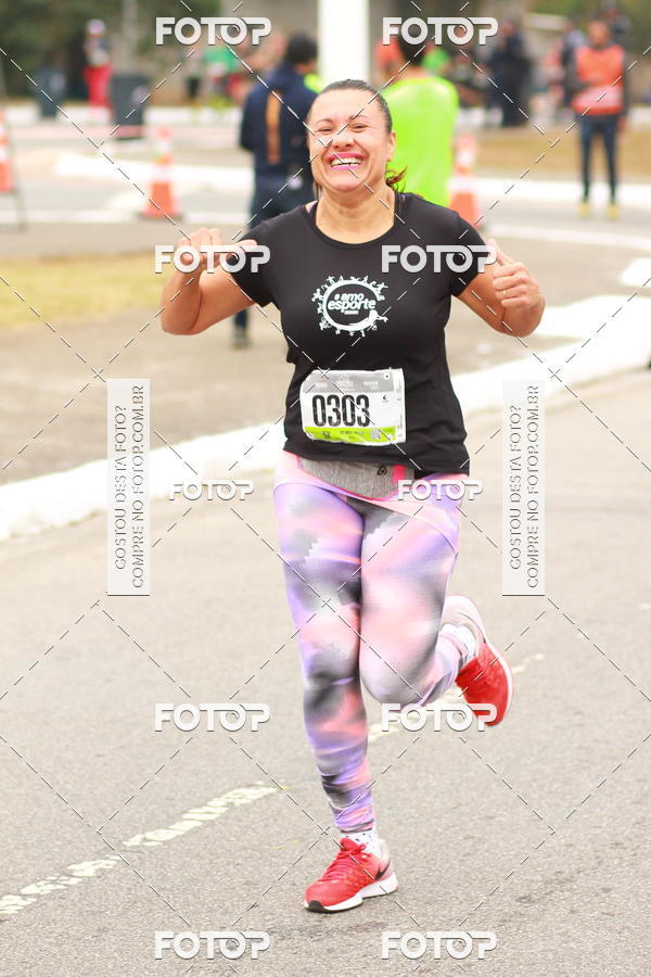 Acquista le foto dell'eventoCircuito Caixa da Cidadania - So Miguel in Fotop