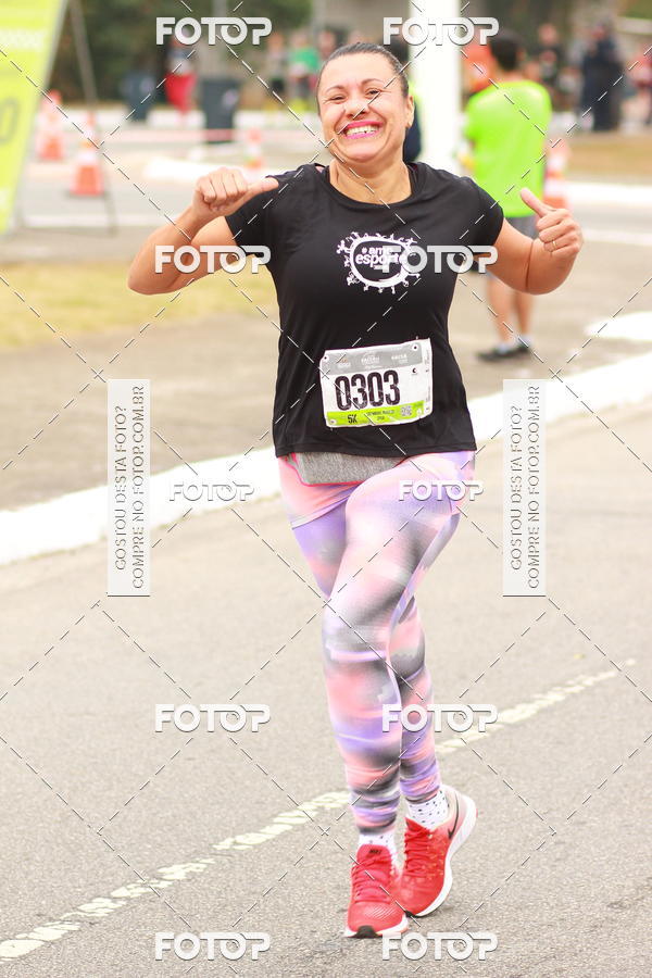 Acquista le foto dell'eventoCircuito Caixa da Cidadania - So Miguel in Fotop