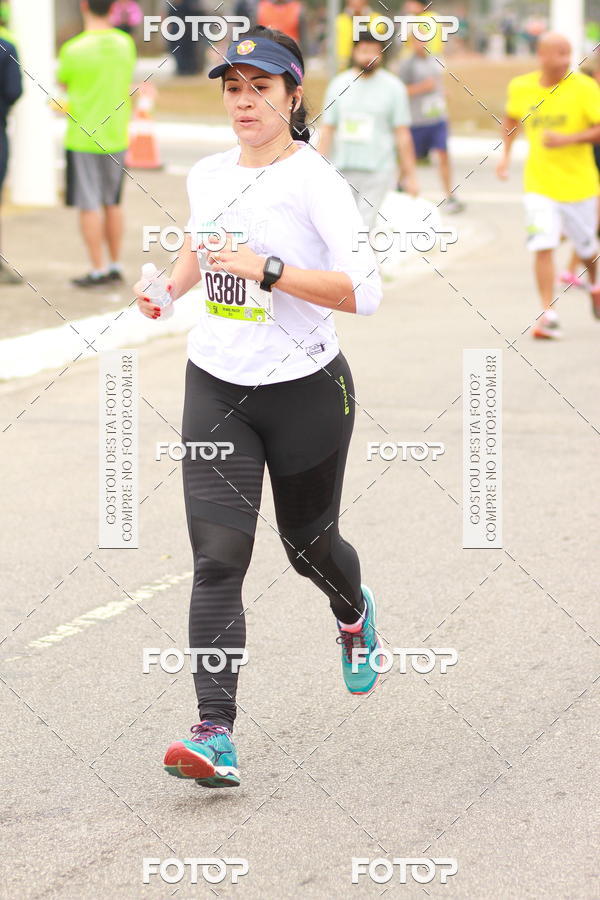Acquista le foto dell'eventoCircuito Caixa da Cidadania - So Miguel in Fotop