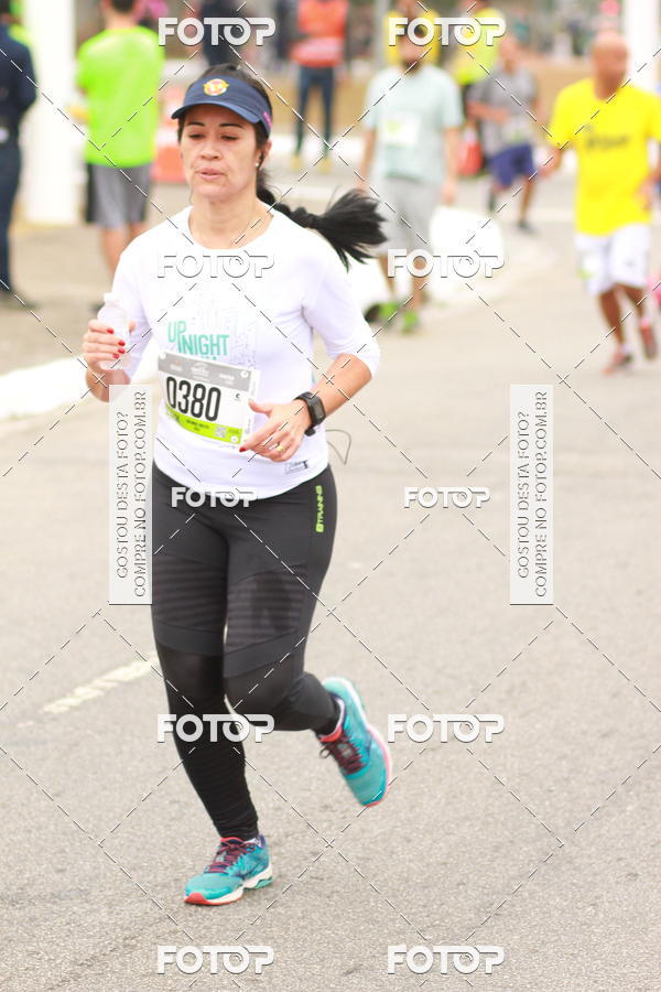 Compra tus fotos del eventoCircuito Caixa da Cidadania - So Miguel En Fotop
