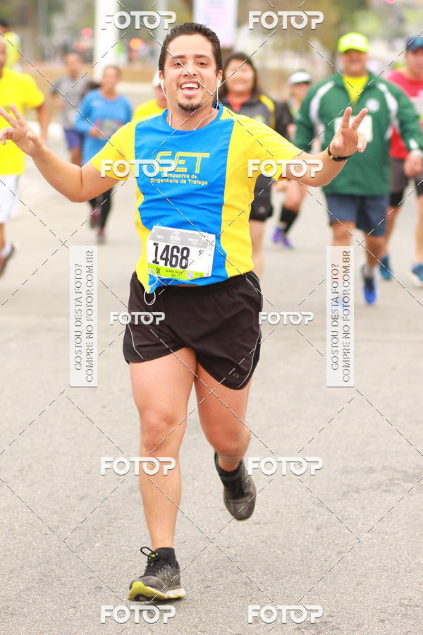 Compra tus fotos del eventoCircuito Caixa da Cidadania - So Miguel En Fotop