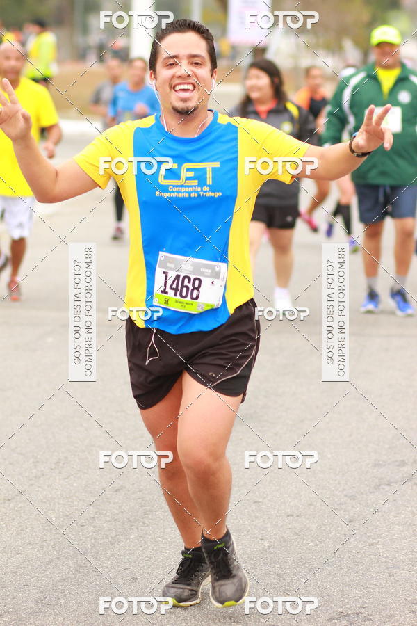 Compra tus fotos del eventoCircuito Caixa da Cidadania - So Miguel En Fotop