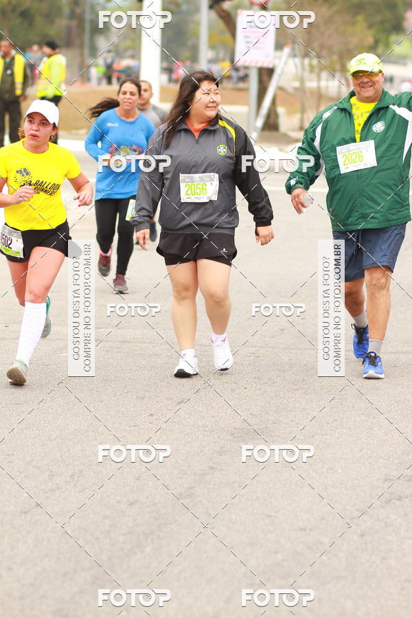 Compra tus fotos del eventoCircuito Caixa da Cidadania - So Miguel En Fotop