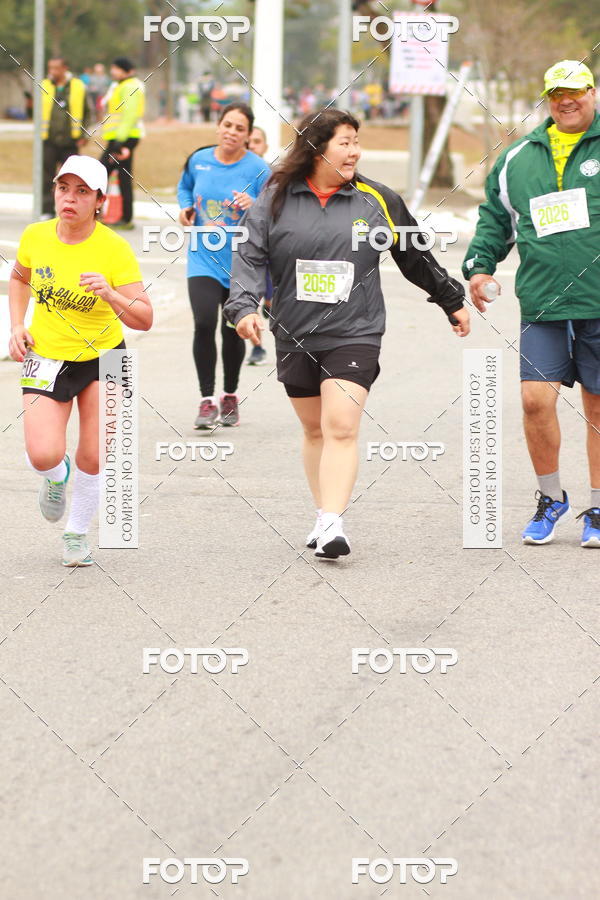 Compra tus fotos del eventoCircuito Caixa da Cidadania - So Miguel En Fotop