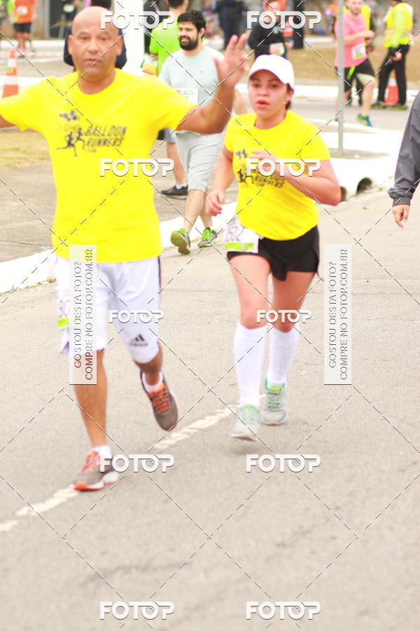 Compra tus fotos del eventoCircuito Caixa da Cidadania - So Miguel En Fotop