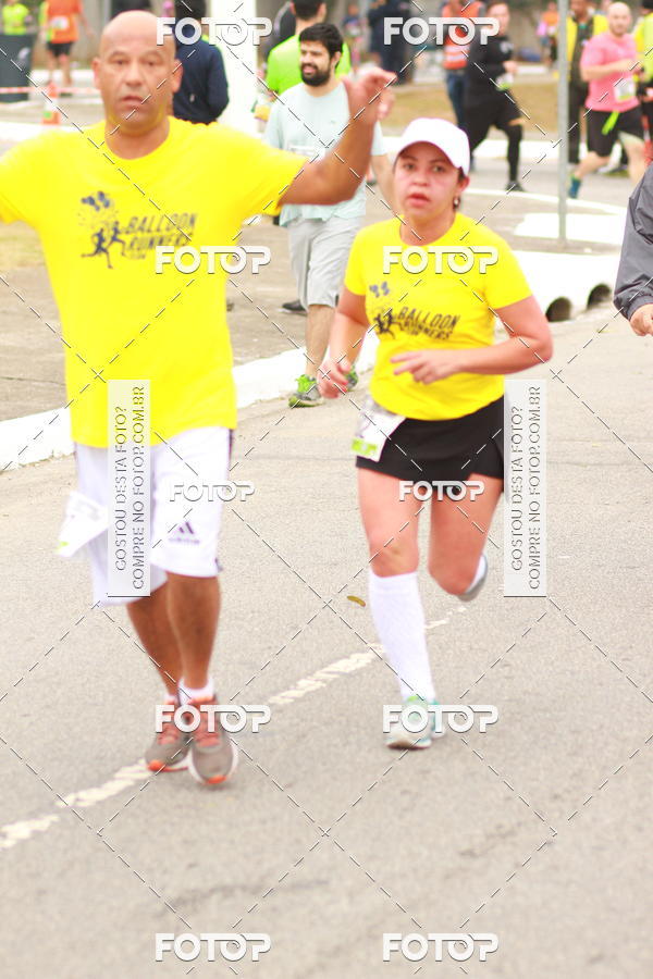 Compra tus fotos del eventoCircuito Caixa da Cidadania - So Miguel En Fotop