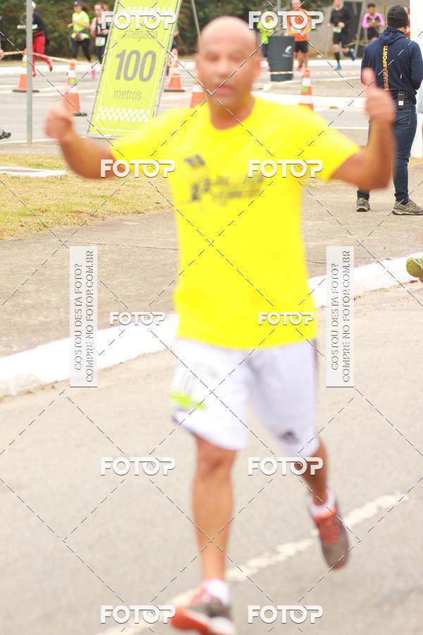 Compra tus fotos del eventoCircuito Caixa da Cidadania - So Miguel En Fotop