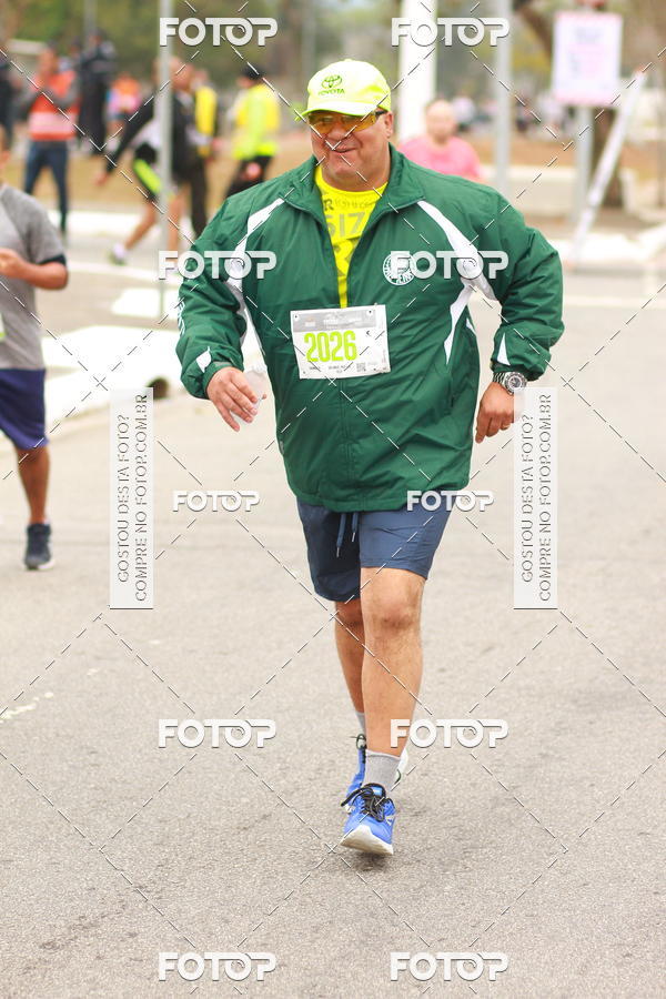 Compra tus fotos del eventoCircuito Caixa da Cidadania - So Miguel En Fotop