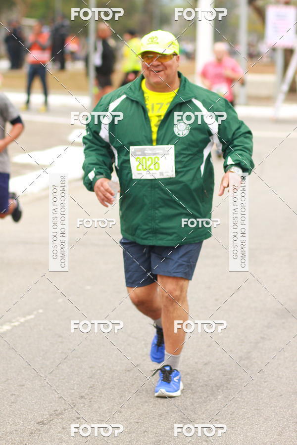 Compra tus fotos del eventoCircuito Caixa da Cidadania - So Miguel En Fotop