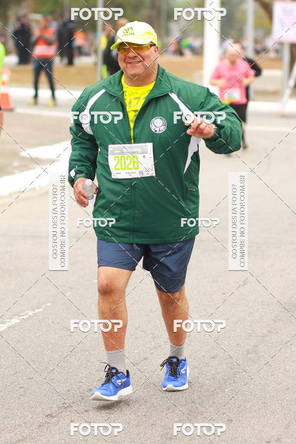 Compra tus fotos del eventoCircuito Caixa da Cidadania - So Miguel En Fotop