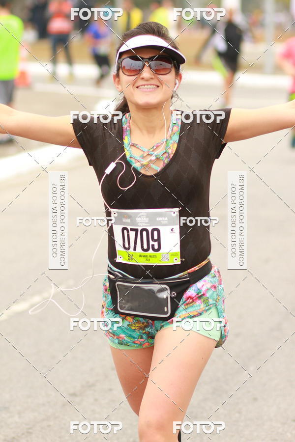 Compra tus fotos del eventoCircuito Caixa da Cidadania - So Miguel En Fotop