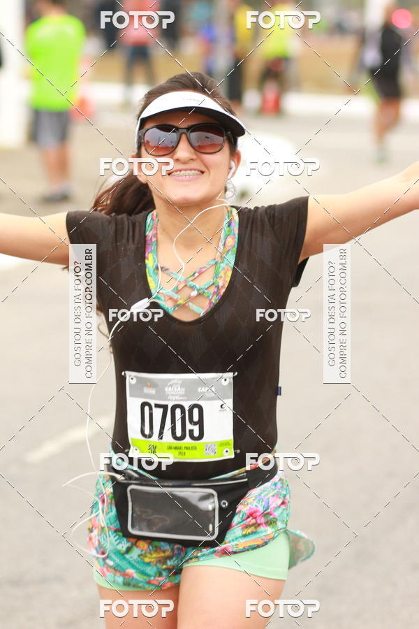 Compra tus fotos del eventoCircuito Caixa da Cidadania - So Miguel En Fotop