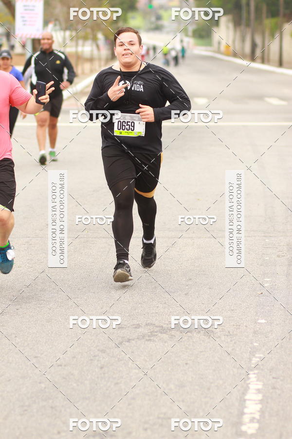 Compra tus fotos del eventoCircuito Caixa da Cidadania - So Miguel En Fotop