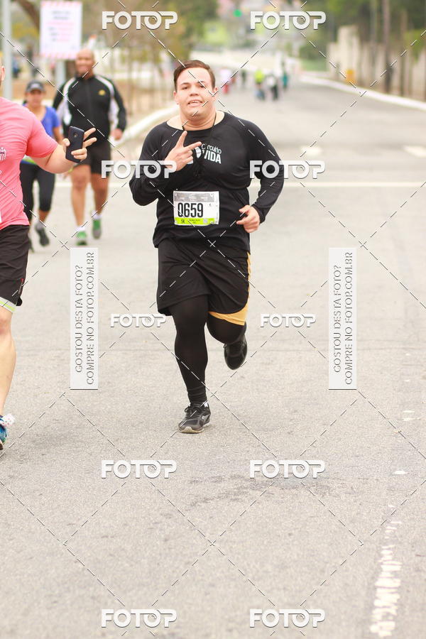 Compra tus fotos del eventoCircuito Caixa da Cidadania - So Miguel En Fotop