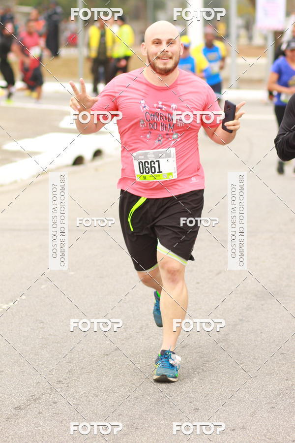 Compra tus fotos del eventoCircuito Caixa da Cidadania - So Miguel En Fotop