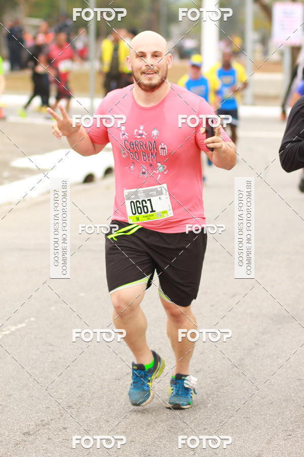 Compra tus fotos del eventoCircuito Caixa da Cidadania - So Miguel En Fotop