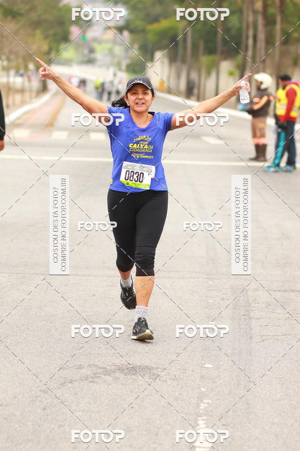 Compra tus fotos del eventoCircuito Caixa da Cidadania - So Miguel En Fotop