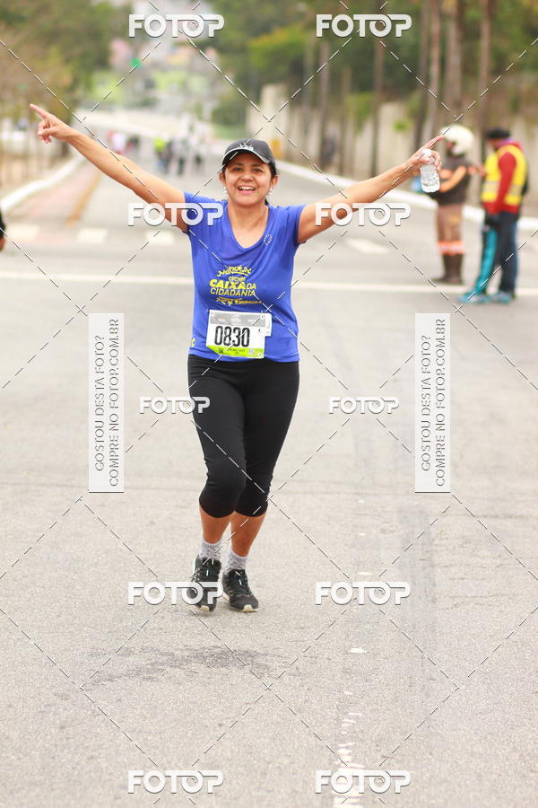 Compra tus fotos del eventoCircuito Caixa da Cidadania - So Miguel En Fotop