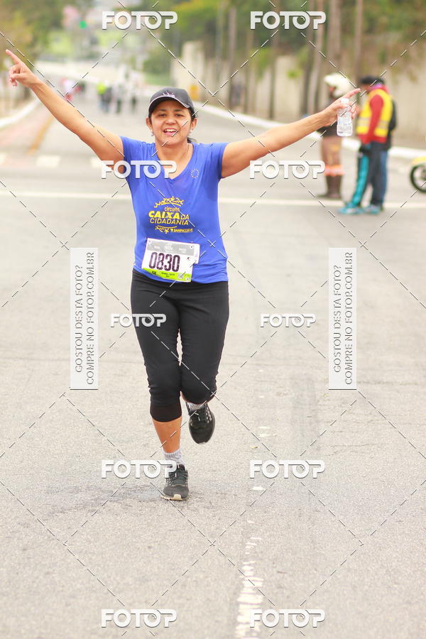 Compra tus fotos del eventoCircuito Caixa da Cidadania - So Miguel En Fotop