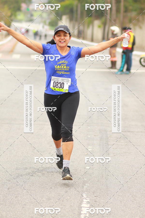 Compra tus fotos del eventoCircuito Caixa da Cidadania - So Miguel En Fotop