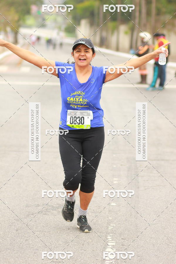 Compra tus fotos del eventoCircuito Caixa da Cidadania - So Miguel En Fotop