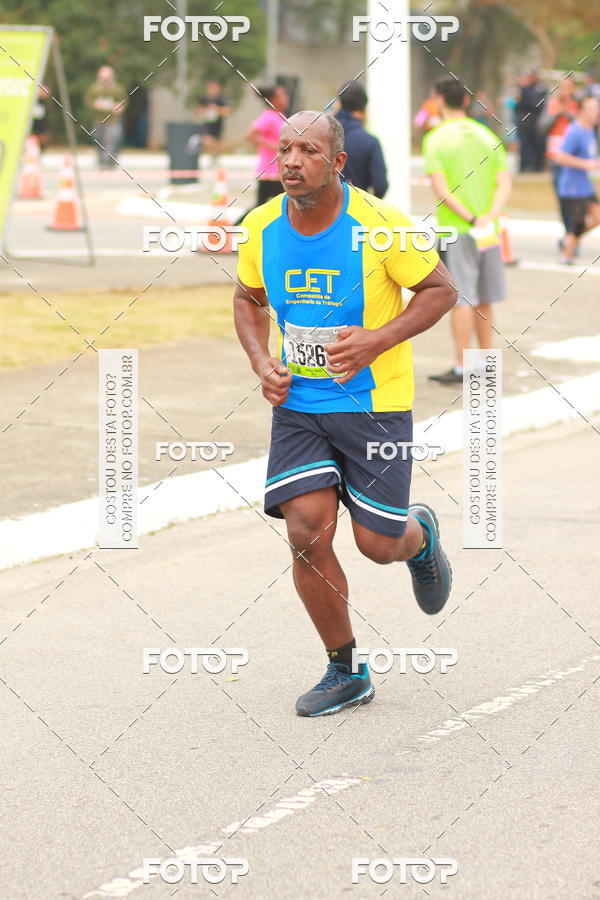 Compra tus fotos del eventoCircuito Caixa da Cidadania - So Miguel En Fotop