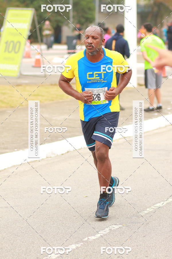 Compra tus fotos del eventoCircuito Caixa da Cidadania - So Miguel En Fotop