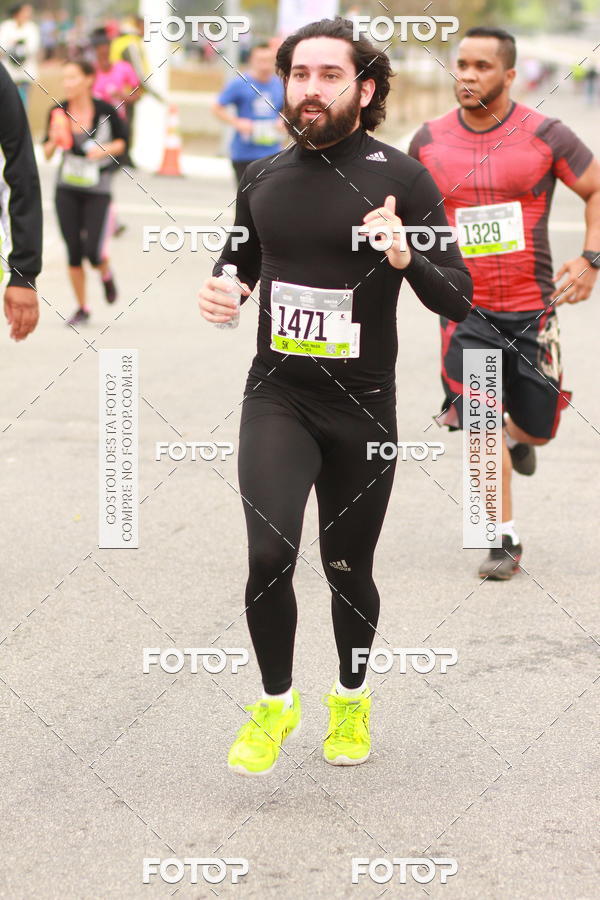 Compra tus fotos del eventoCircuito Caixa da Cidadania - So Miguel En Fotop