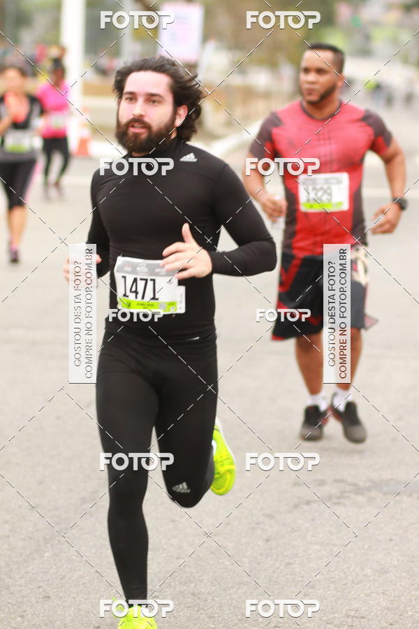 Compra tus fotos del eventoCircuito Caixa da Cidadania - So Miguel En Fotop