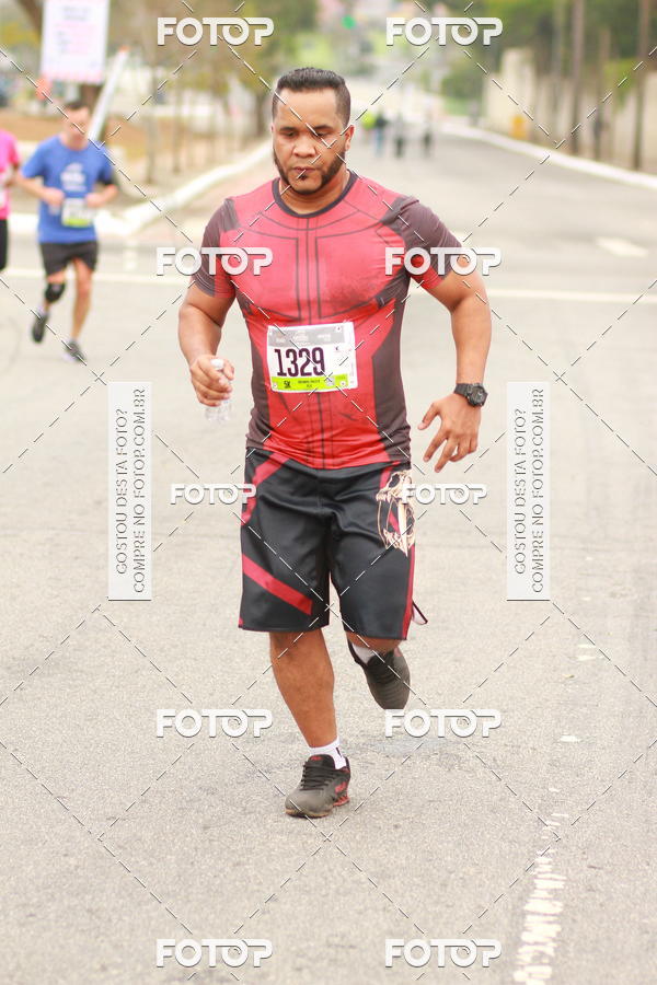 Compra tus fotos del eventoCircuito Caixa da Cidadania - So Miguel En Fotop