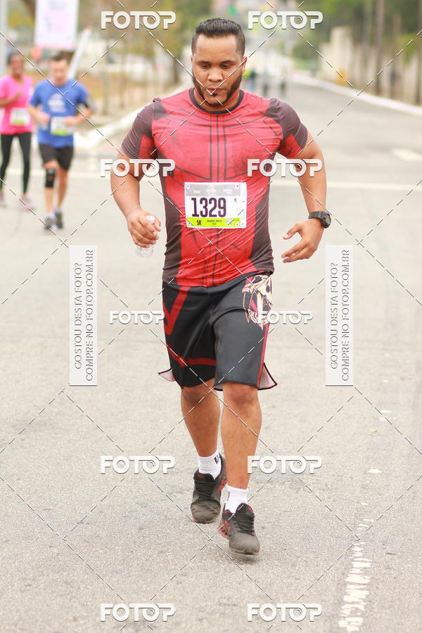 Compra tus fotos del eventoCircuito Caixa da Cidadania - So Miguel En Fotop