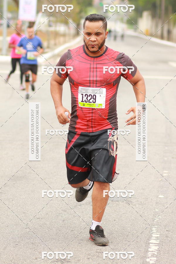 Compra tus fotos del eventoCircuito Caixa da Cidadania - So Miguel En Fotop