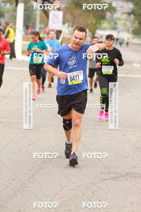 Compra tus fotos del eventoCircuito Caixa da Cidadania - So Miguel En Fotop